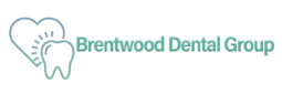 Visit Brentwood Dental Group