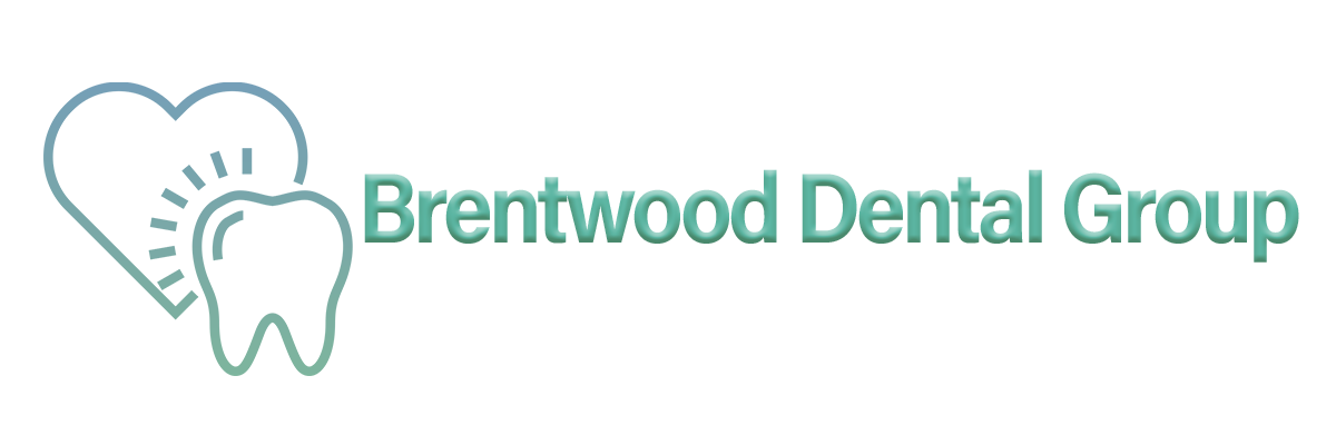 Visit Brentwood Dental Group