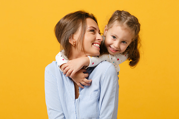 Are General Dentistry Checkups Necessary 