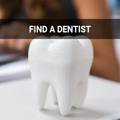 Visit our Find a Dentist in Los Angeles page